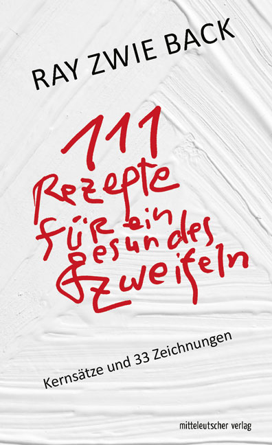 111 Rezepte
